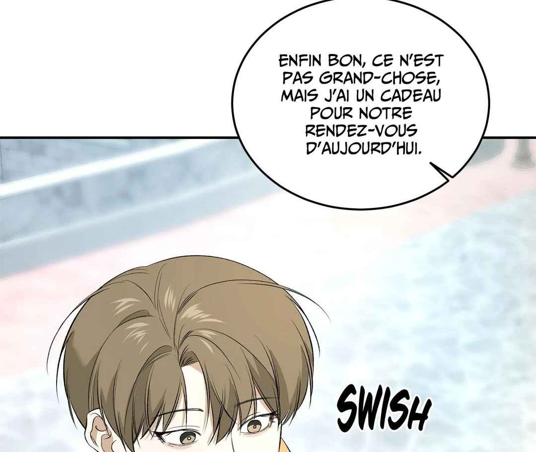 Da Juneun Namja Chapter 26 - Page 101