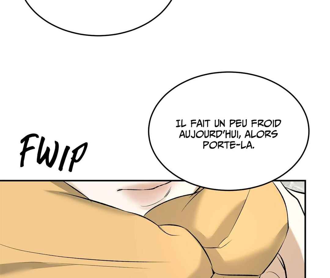 Da Juneun Namja Chapter 26 - Page 103