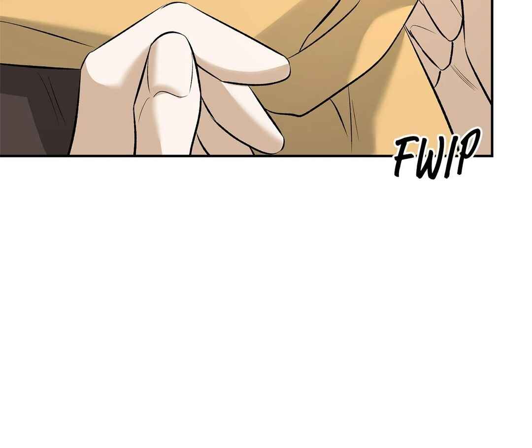 Da Juneun Namja Chapter 26 - Page 104