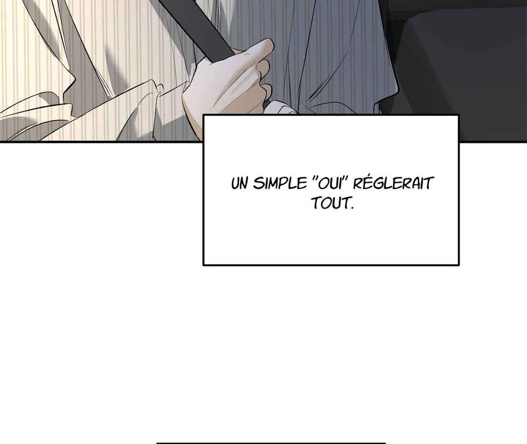 Da Juneun Namja Chapter 26 - Page 11