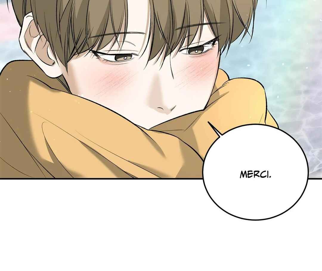 Da Juneun Namja Chapter 26 - Page 113