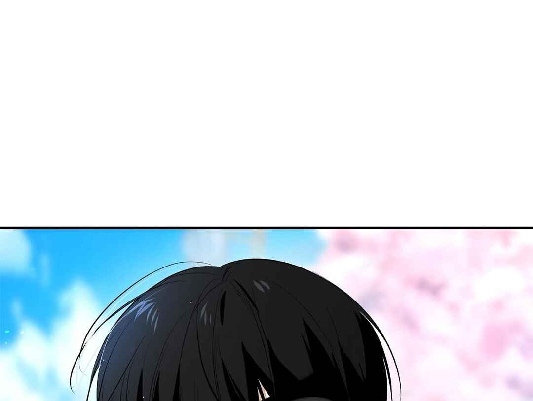 Da Juneun Namja Chapter 26 - Page 114