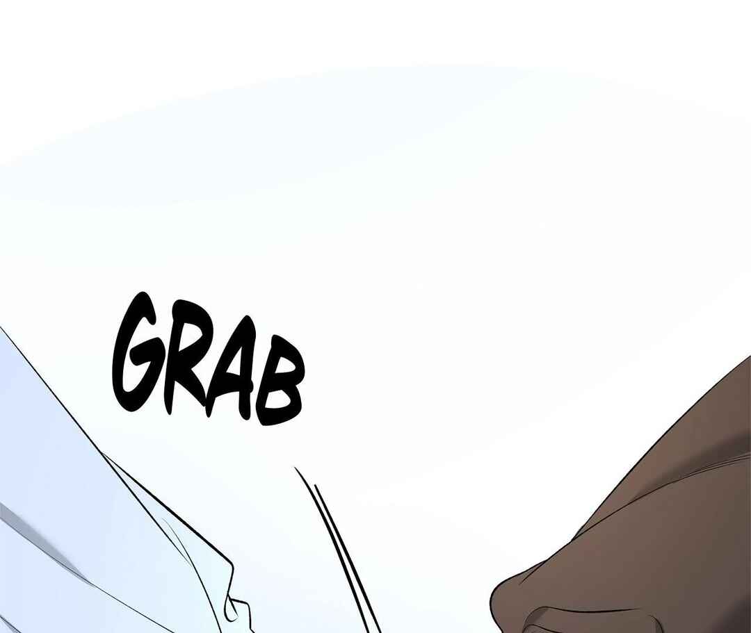 Da Juneun Namja Chapter 26 - Page 118