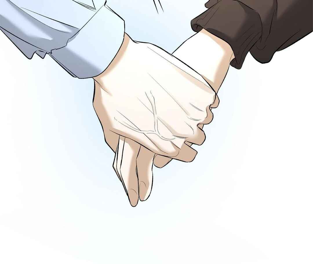 Da Juneun Namja Chapter 26 - Page 119
