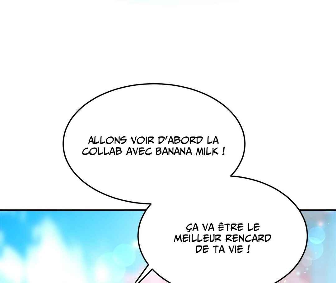 Da Juneun Namja Chapter 26 - Page 120