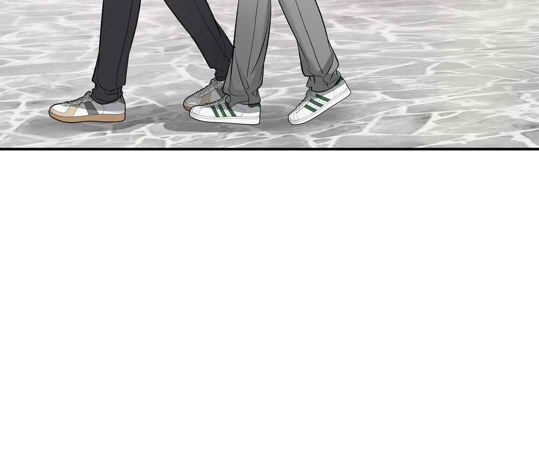 Da Juneun Namja Chapter 26 - Page 122