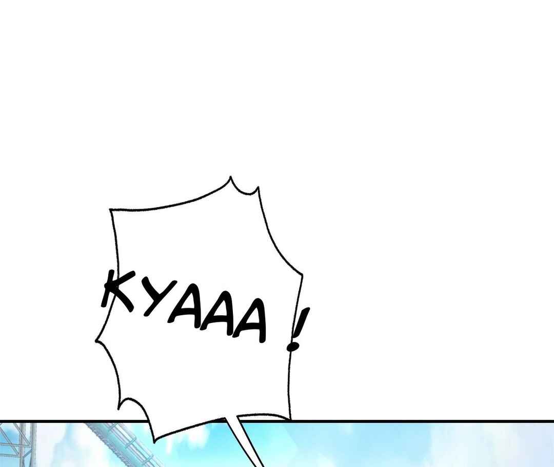 Da Juneun Namja Chapter 26 - Page 123