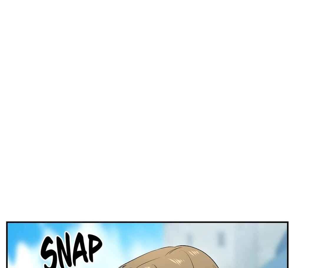 Da Juneun Namja Chapter 26 - Page 127