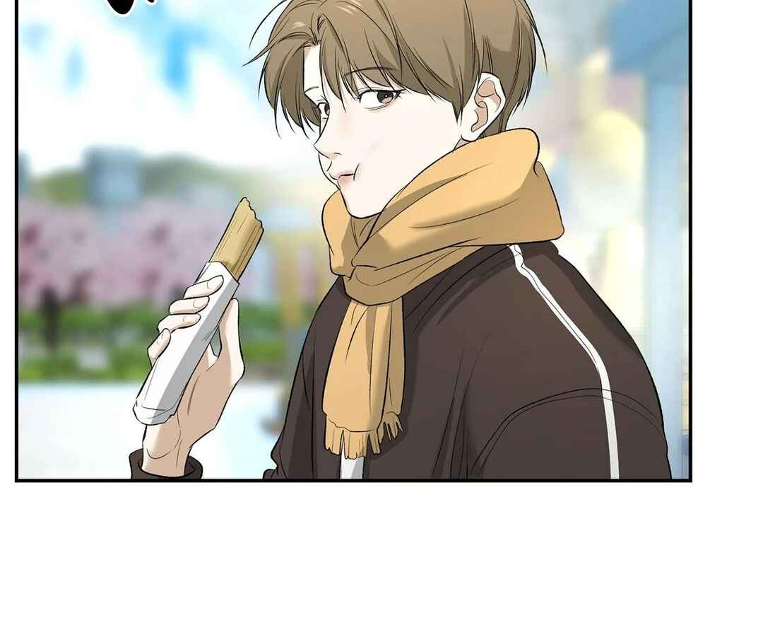 Da Juneun Namja Chapter 26 - Page 128