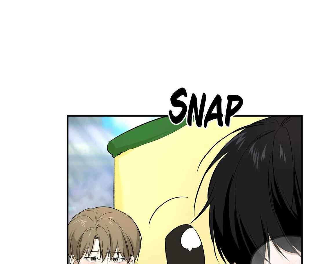Da Juneun Namja Chapter 26 - Page 129