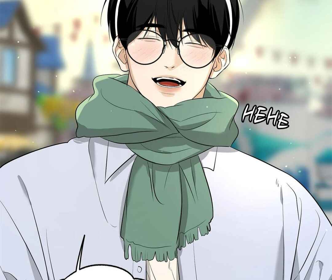 Da Juneun Namja Chapter 26 - Page 139