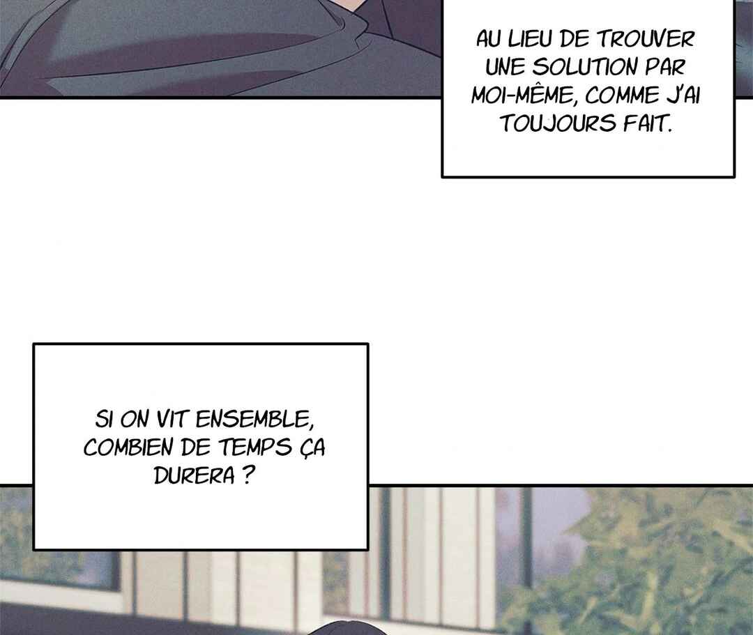 Da Juneun Namja Chapter 26 - Page 14