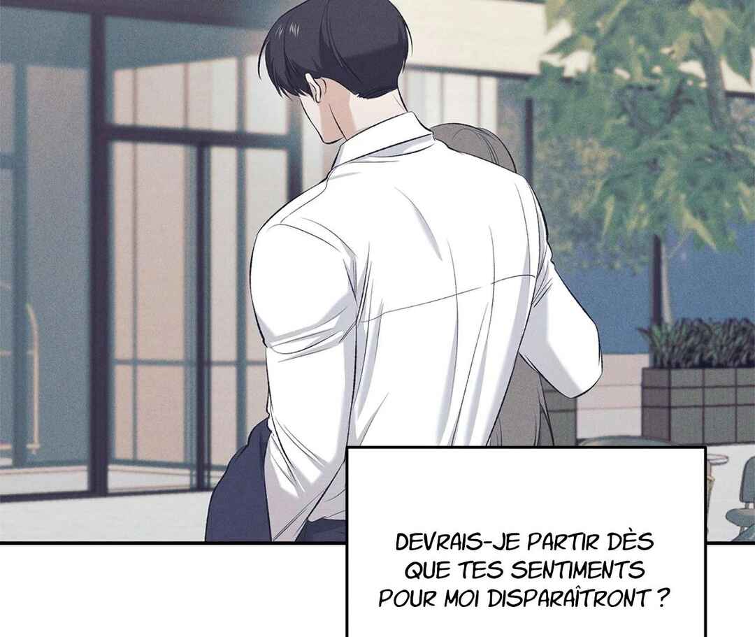 Da Juneun Namja Chapter 26 - Page 15