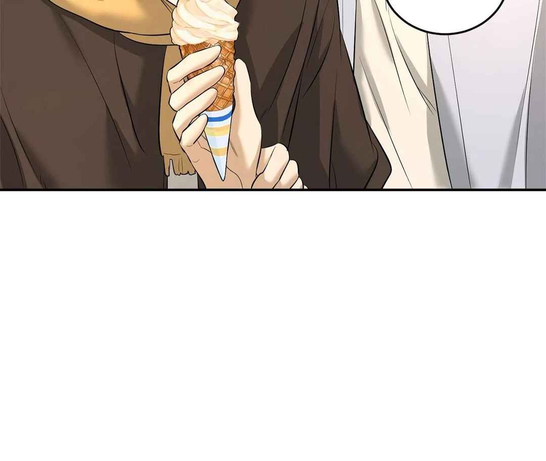 Da Juneun Namja Chapter 26 - Page 151