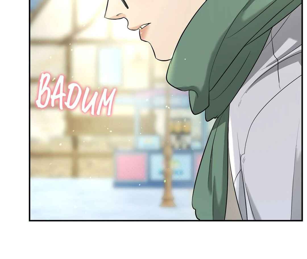 Da Juneun Namja Chapter 26 - Page 157