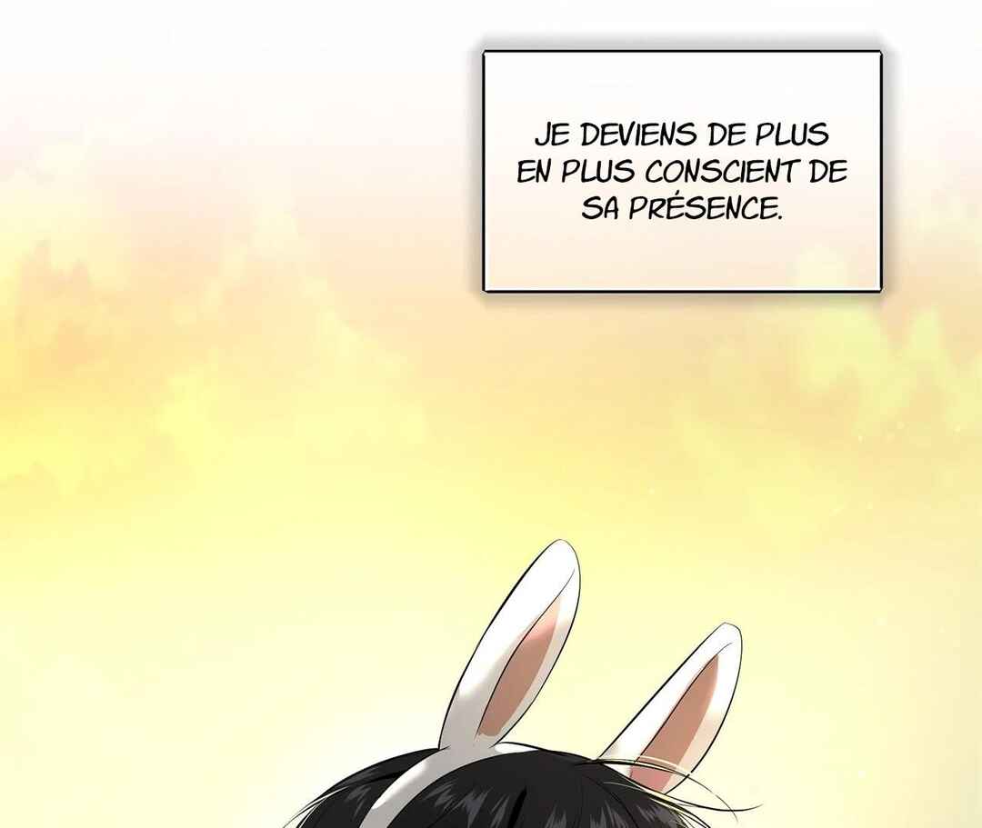 Da Juneun Namja Chapter 26 - Page 165