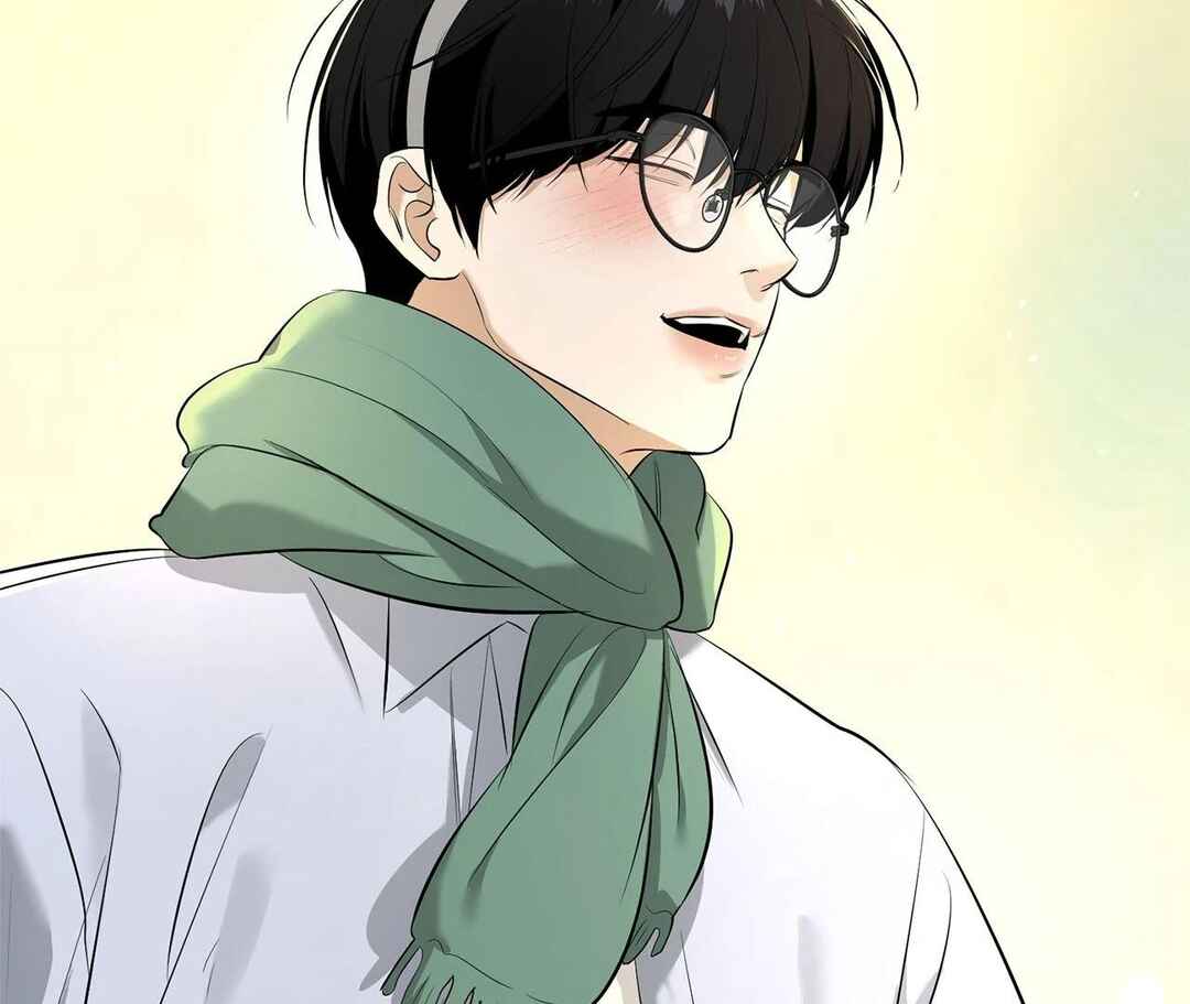 Da Juneun Namja Chapter 26 - Page 166