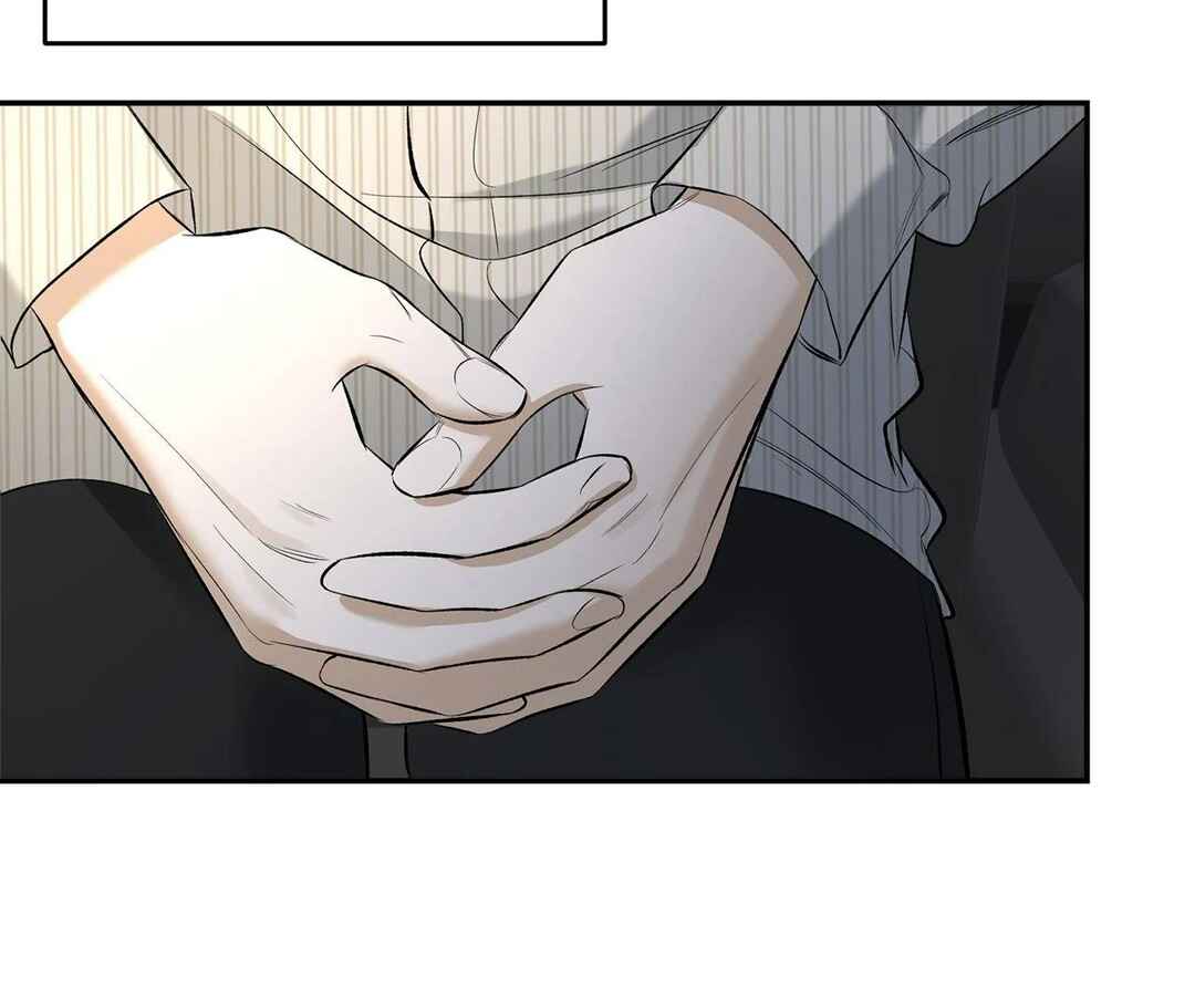 Da Juneun Namja Chapter 26 - Page 18