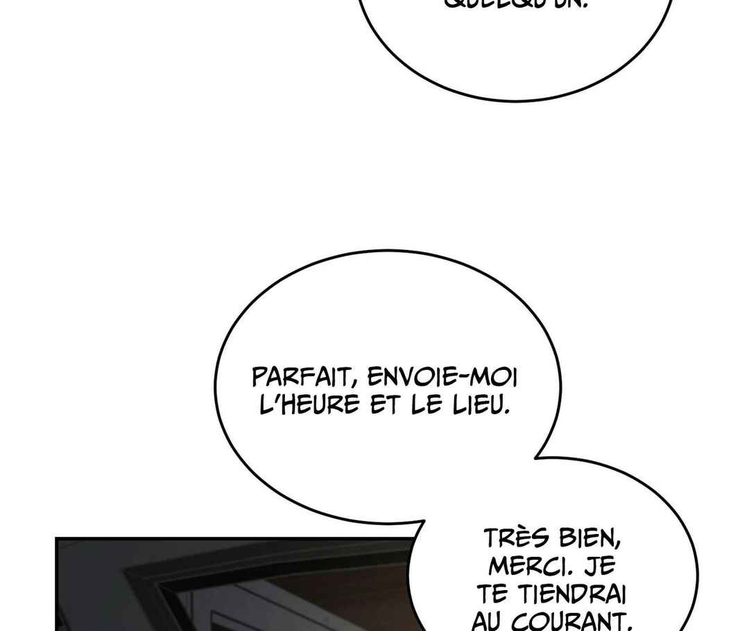 Da Juneun Namja Chapter 26 - Page 26
