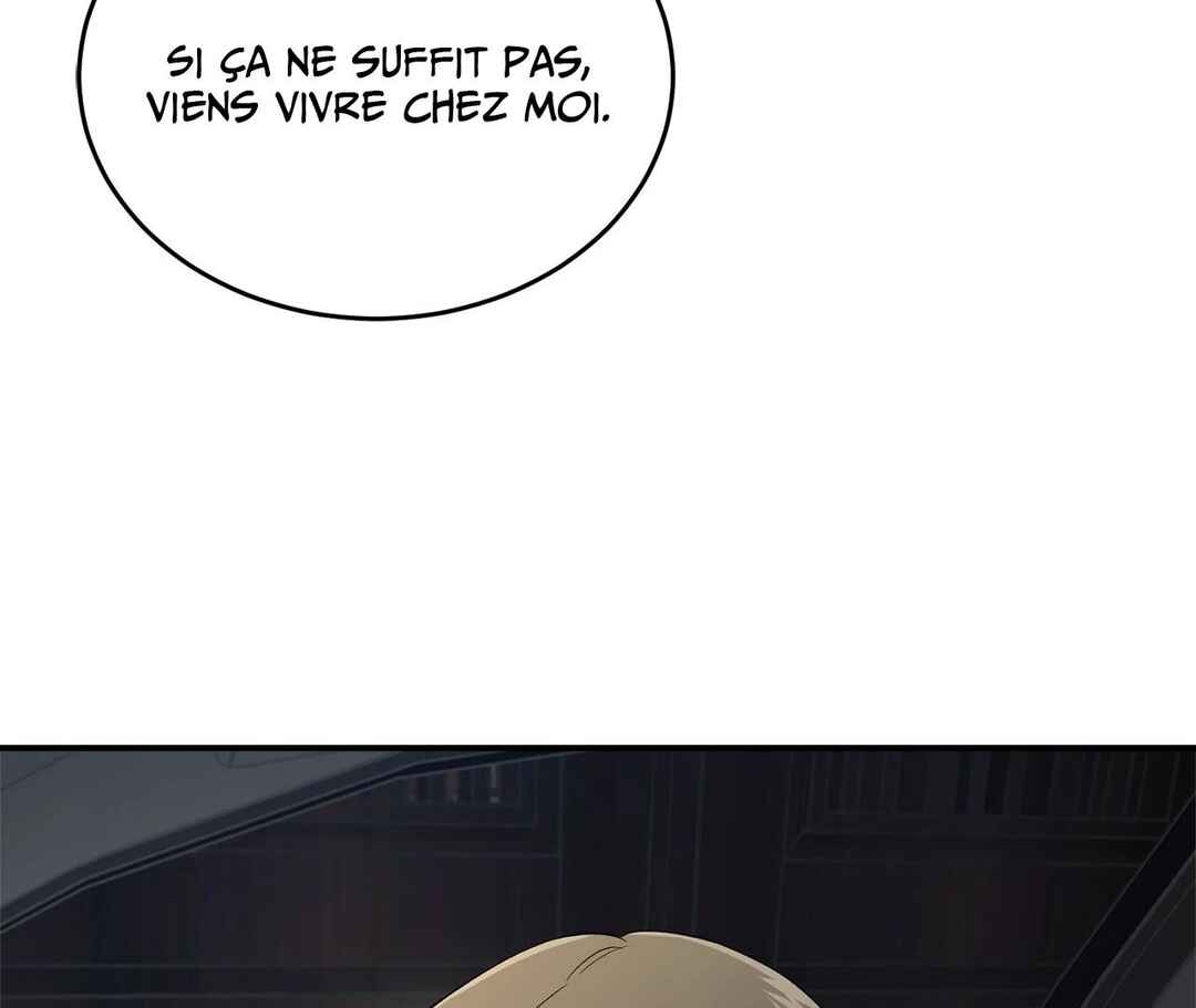 Da Juneun Namja Chapter 26 - Page 34