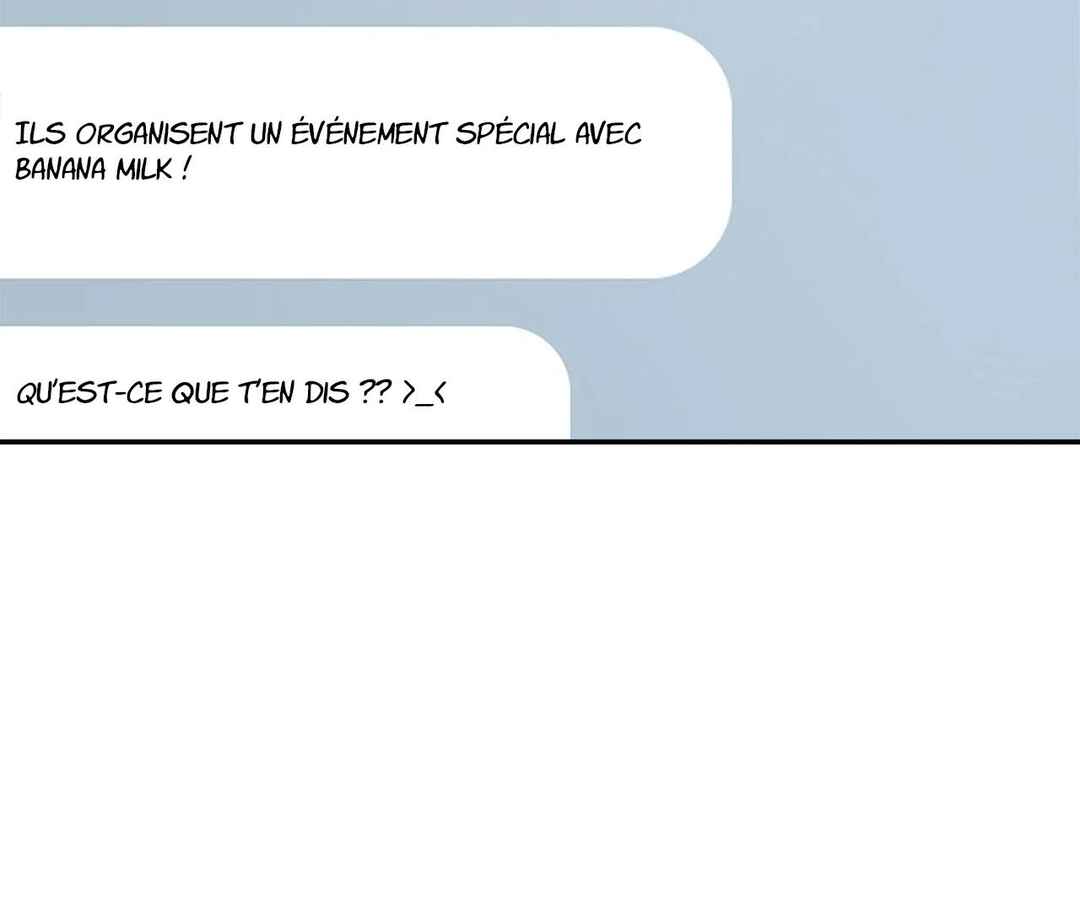 Da Juneun Namja Chapter 26 - Page 59