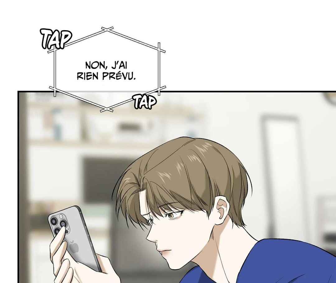 Da Juneun Namja Chapter 26 - Page 66