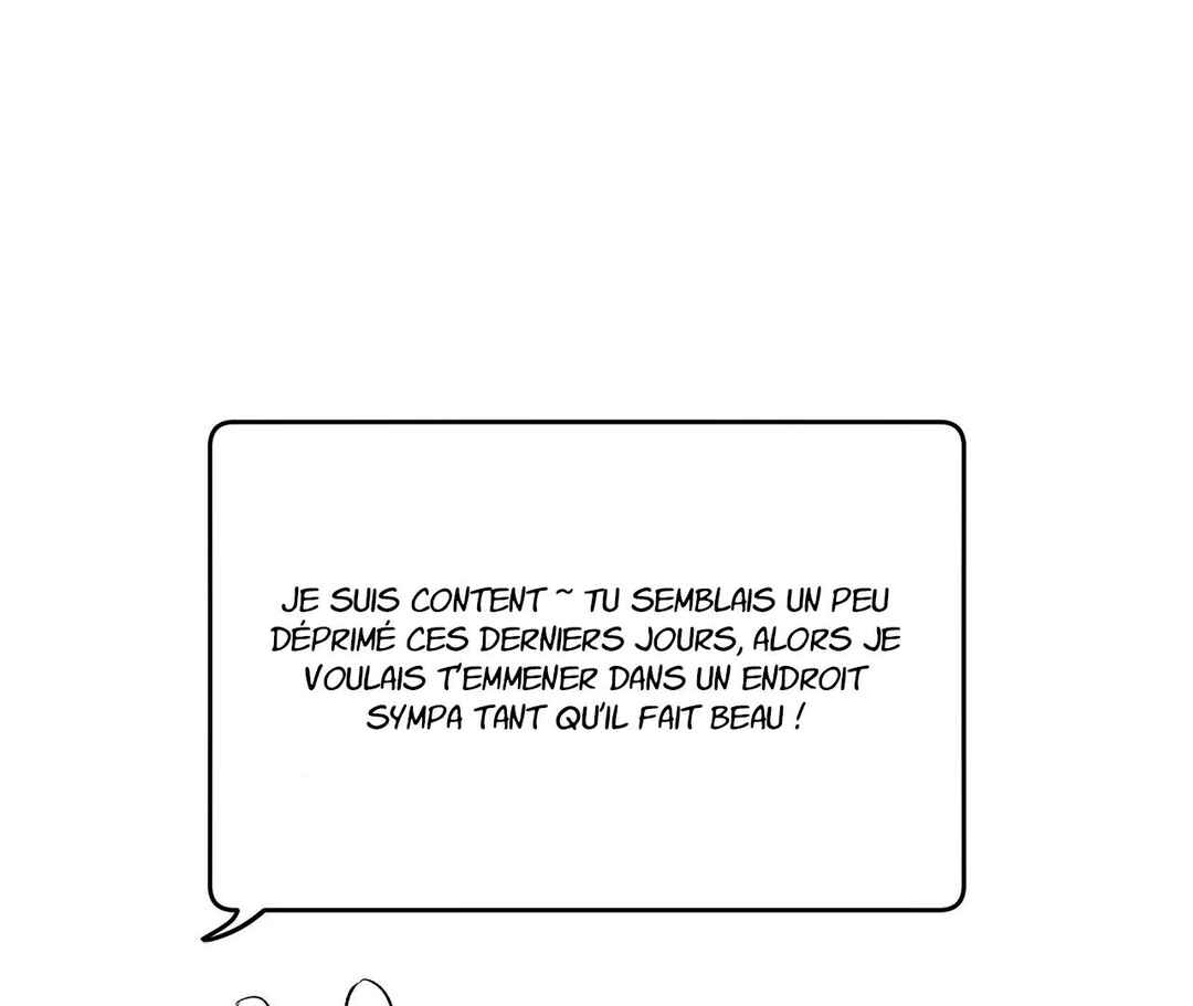 Da Juneun Namja Chapter 26 - Page 69