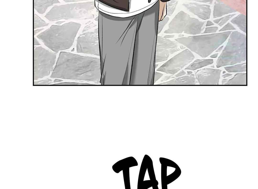 Da Juneun Namja Chapter 26 - Page 85