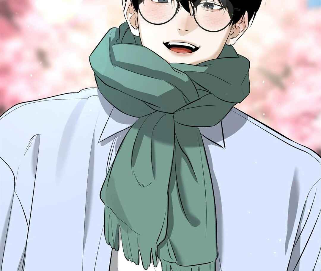 Da Juneun Namja Chapter 26 - Page 90