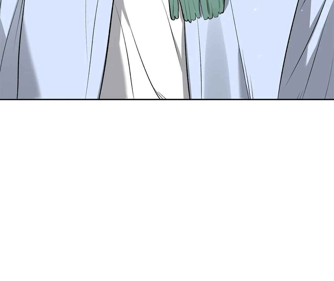 Da Juneun Namja Chapter 26 - Page 91