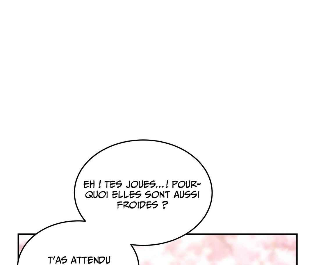 Da Juneun Namja Chapter 26 - Page 93