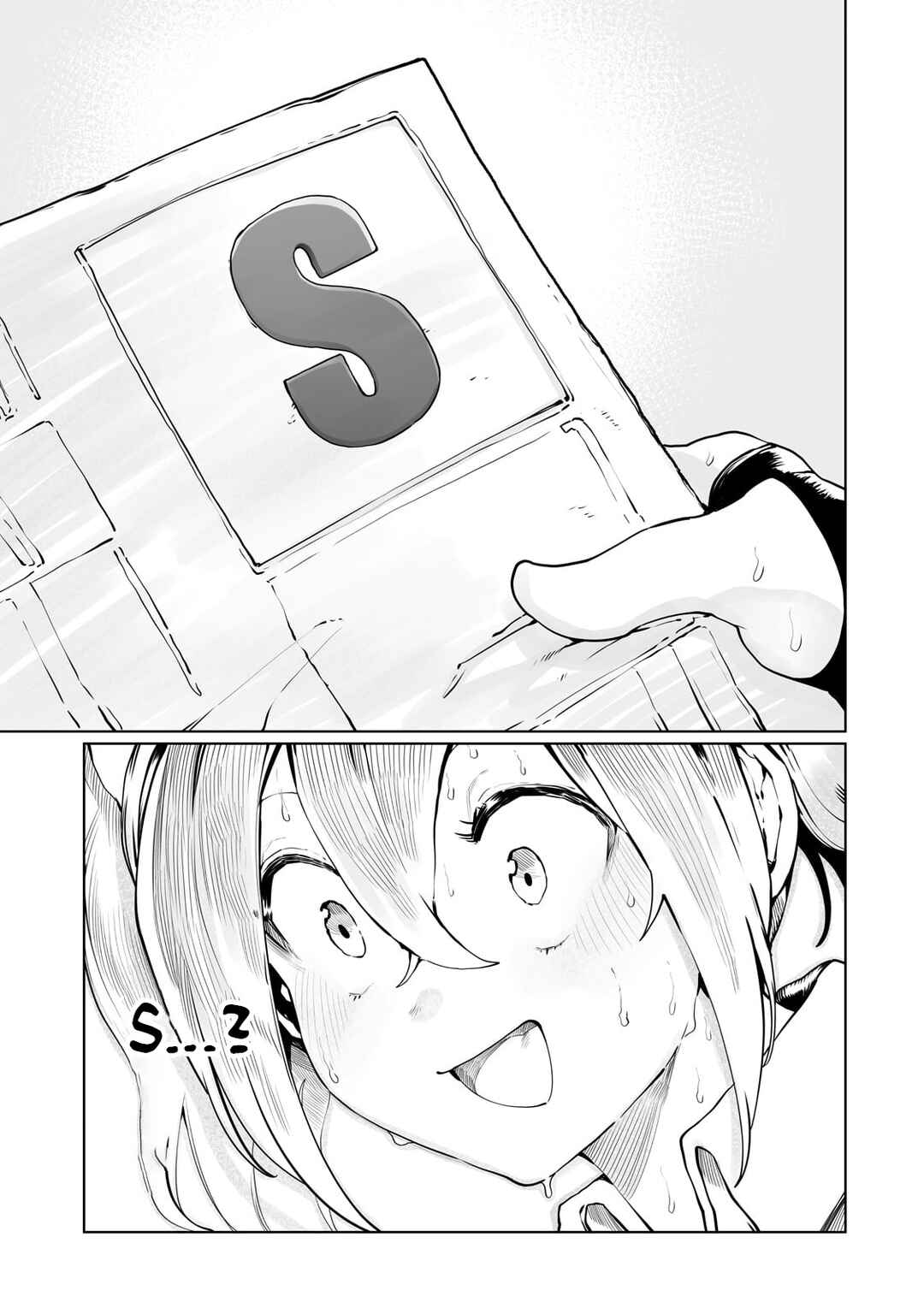 Ore no Zensei no Chishiki de Teihen Shoku Tamer ga Joukyuu Shoku ni Natte Shimai Sou na Ken Chapter 34 - Page 19
