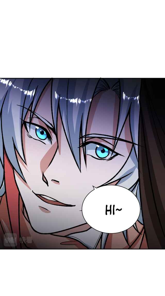Martial Arts Reigns Chapter 482.1 - Page 48