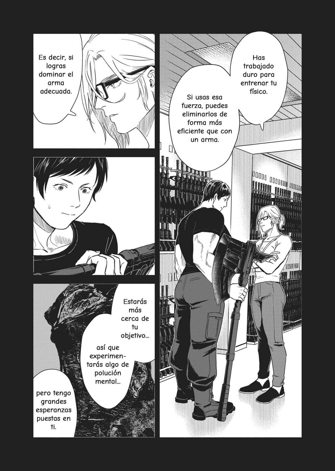 SHWD Chapter 5 - Page 8