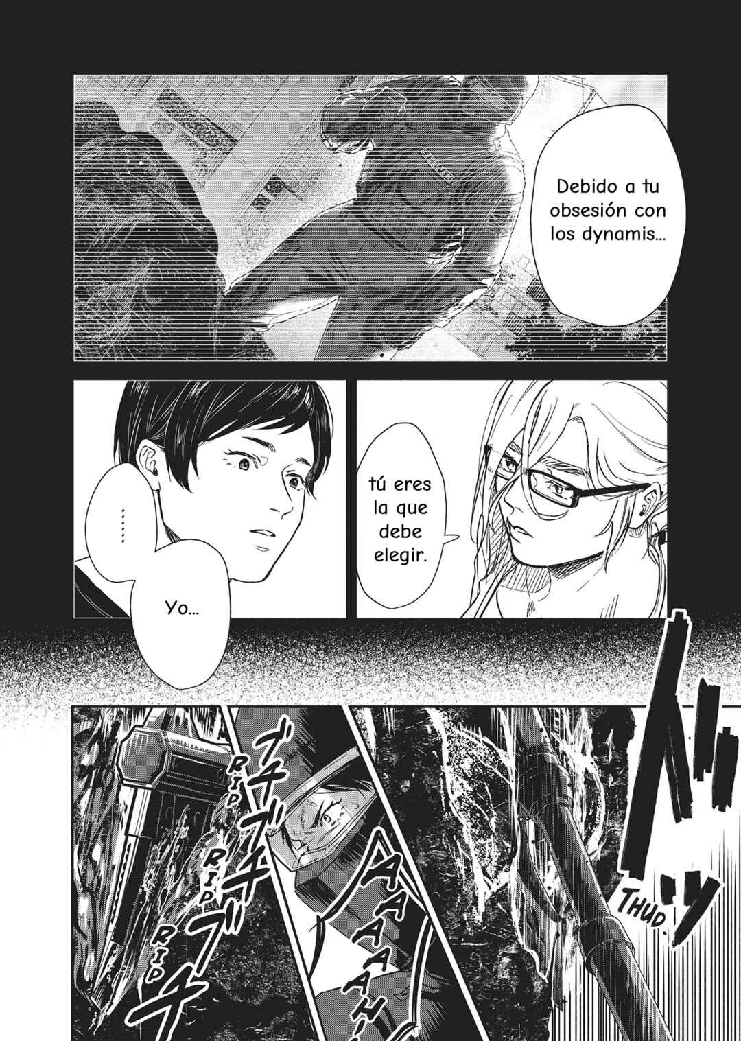 SHWD Chapter 5 - Page 9
