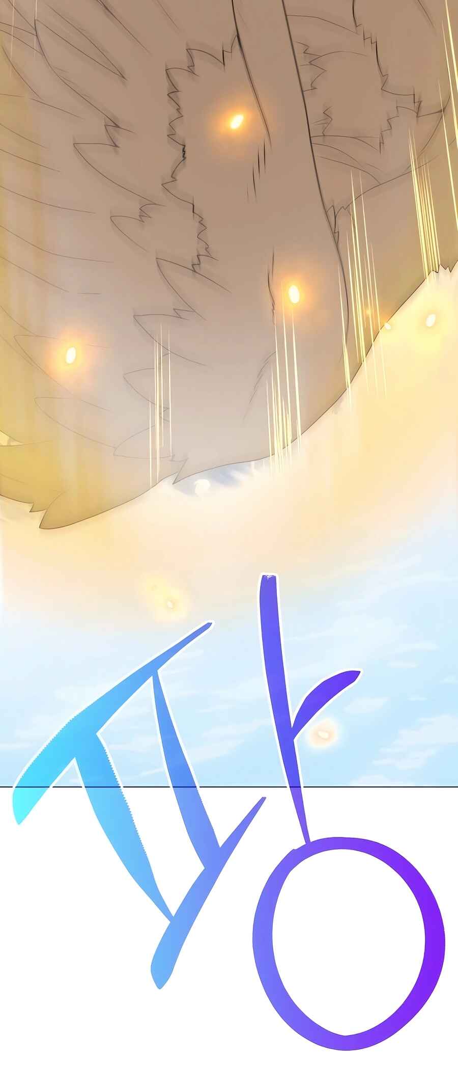 Hunter Sesang-ui Jeongwonsa Chapter 30 - Page 34