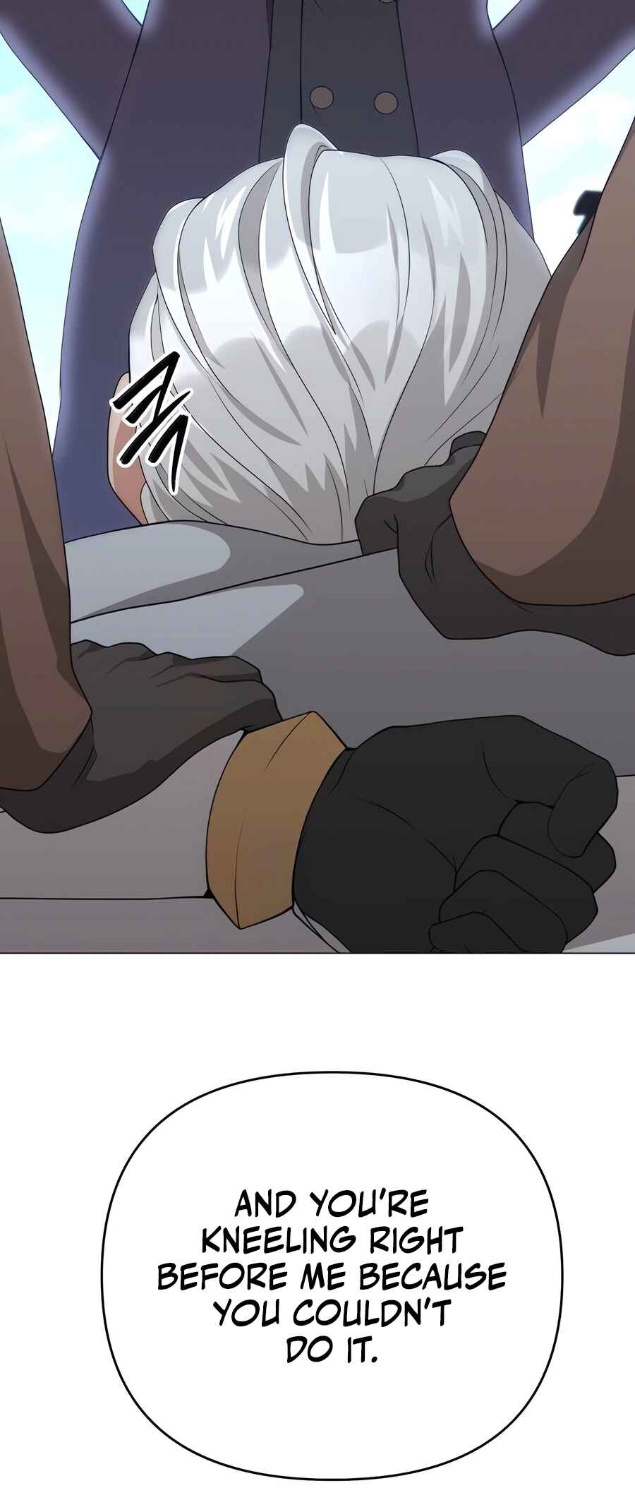 Hunter Sesang-ui Jeongwonsa Chapter 30 - Page 67