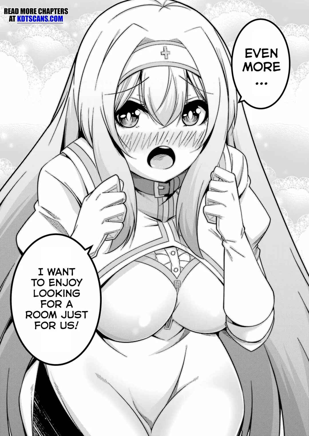 Tsuihou Yuusha no Yuuga na Slow Life: Jiyuu ni Nattara Ore Dake no Saiai Tenshi mo Te ni Haitta! Chapter 9 - Page 26