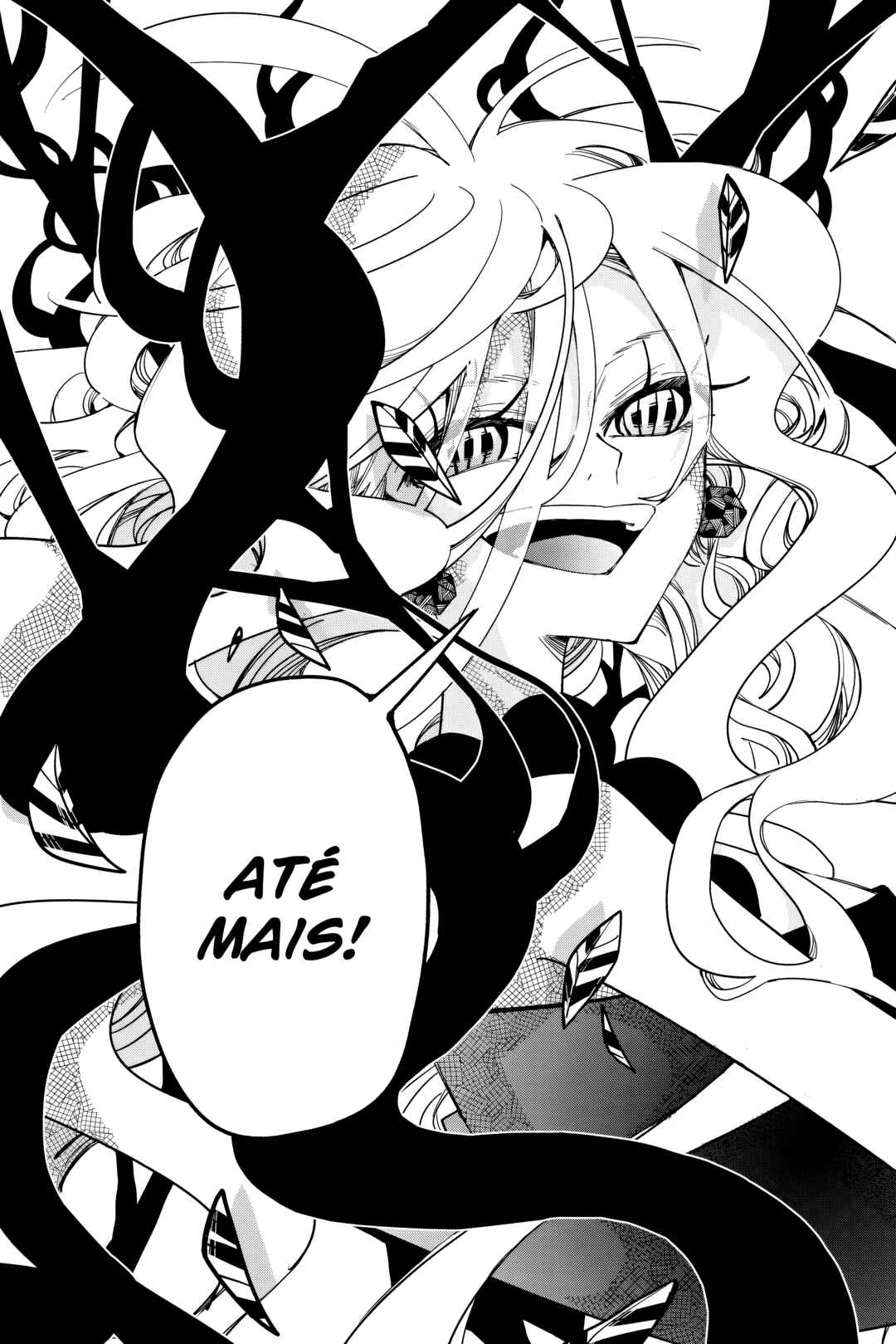 PPPPPP Chapter 32 - Page 16
