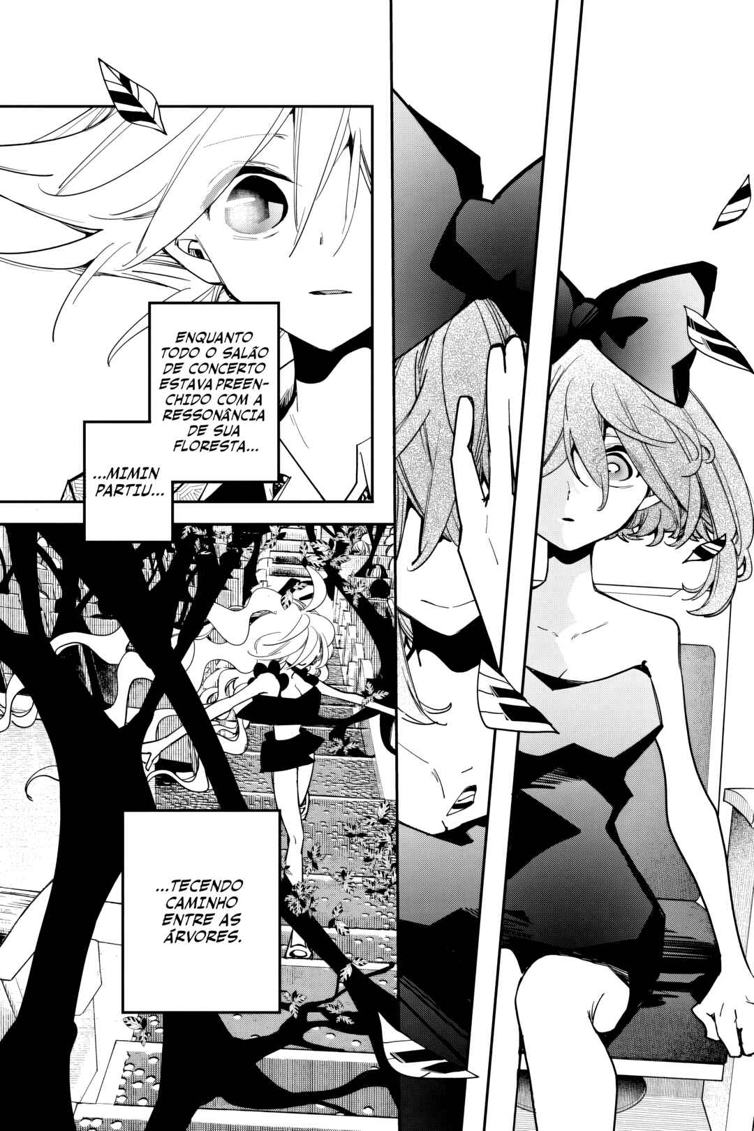PPPPPP Chapter 32 - Page 17