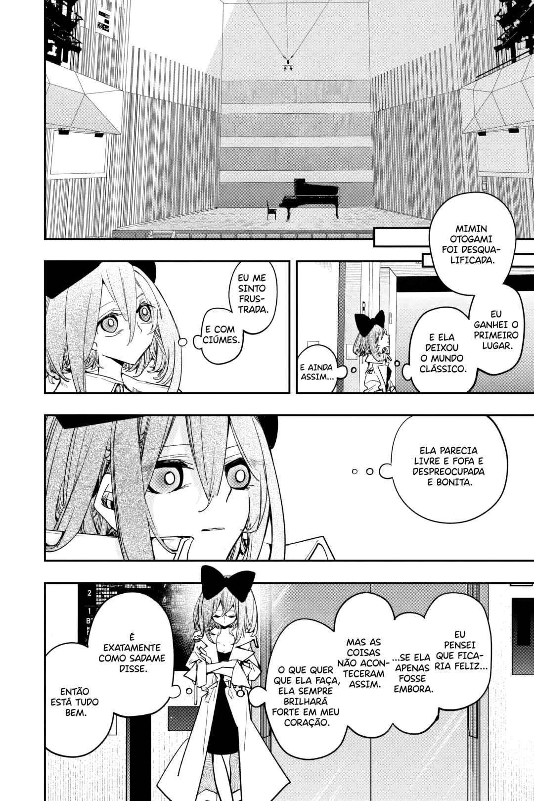 PPPPPP Chapter 32 - Page 18