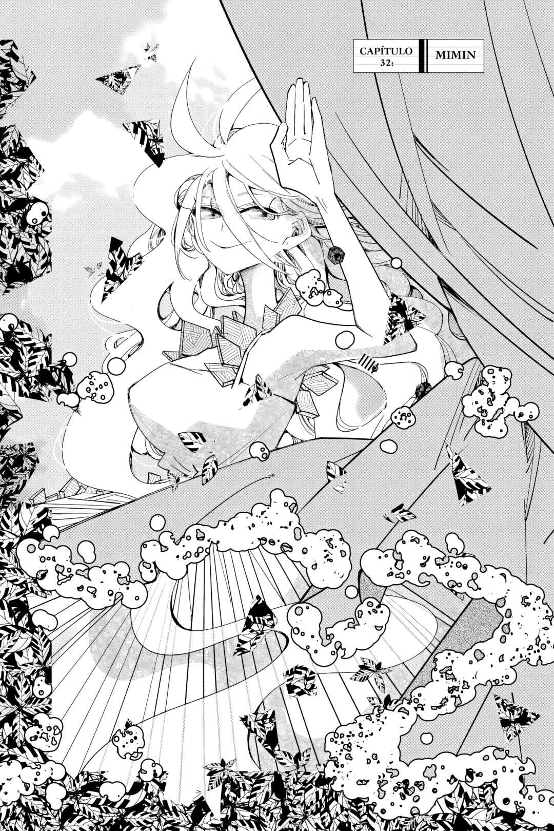 PPPPPP Chapter 32 - Page 2