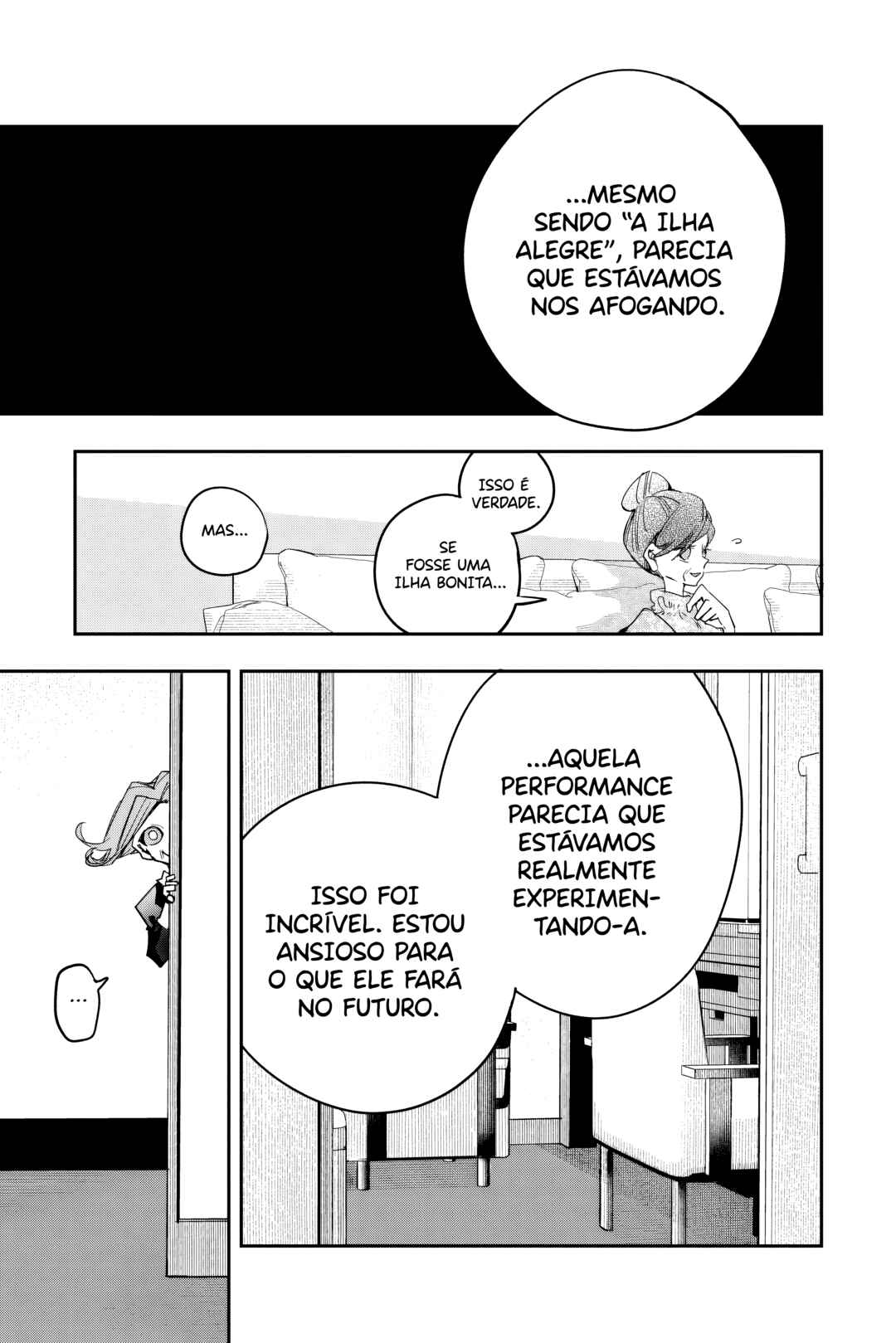 PPPPPP Chapter 32 - Page 4