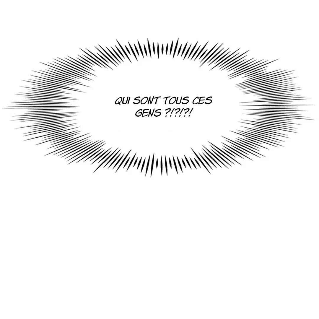 Be, Be Chapter 7 - Page 6