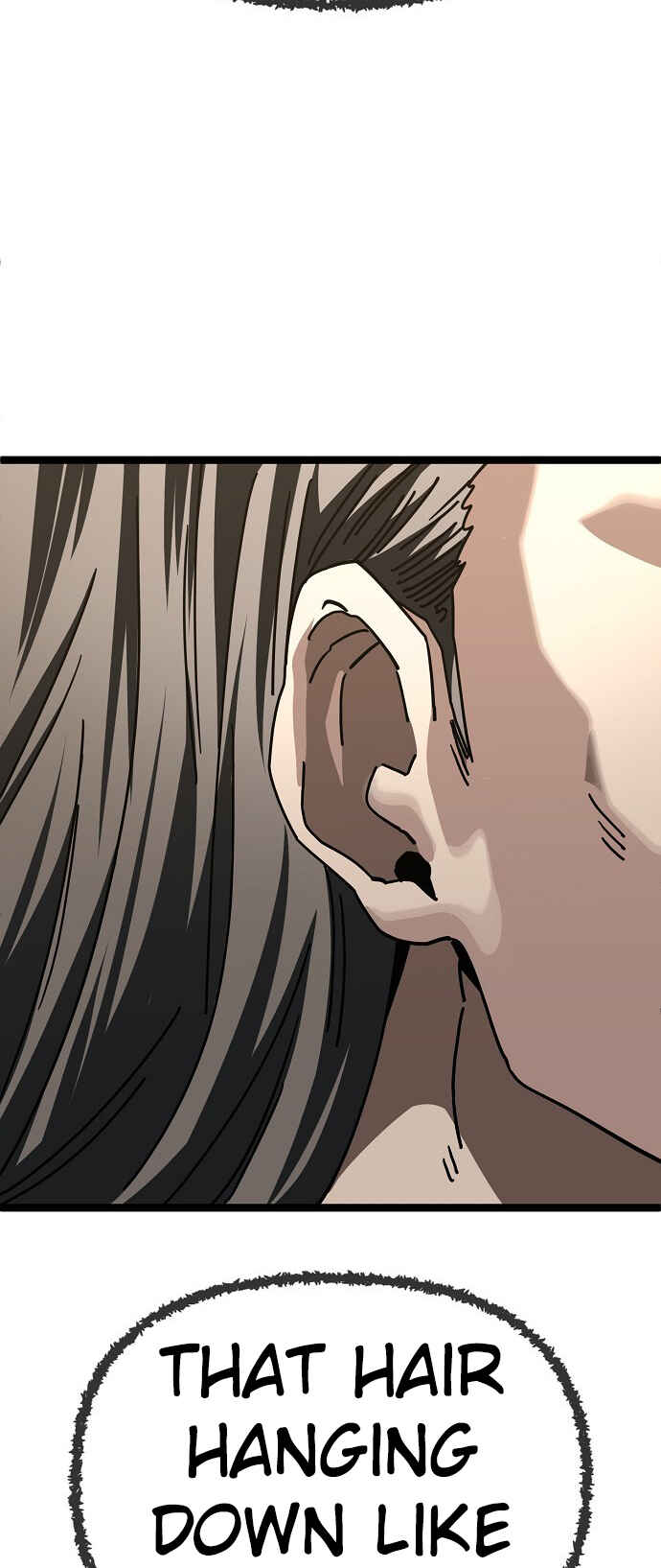 Mujikbaeksu Gye Baek-sun Chapter 188 - Page 3