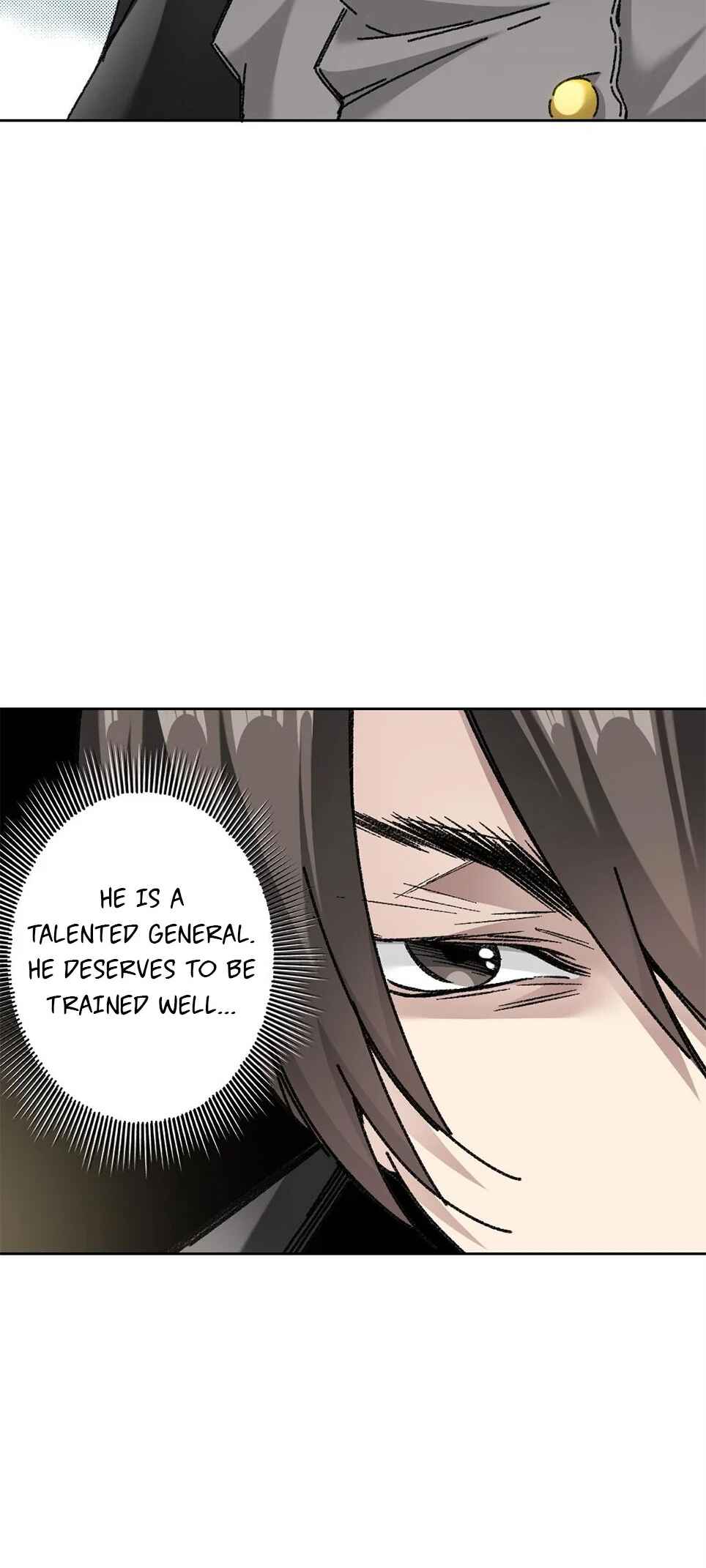 I Created a Salvation Organization Chapter 9 - Page 14