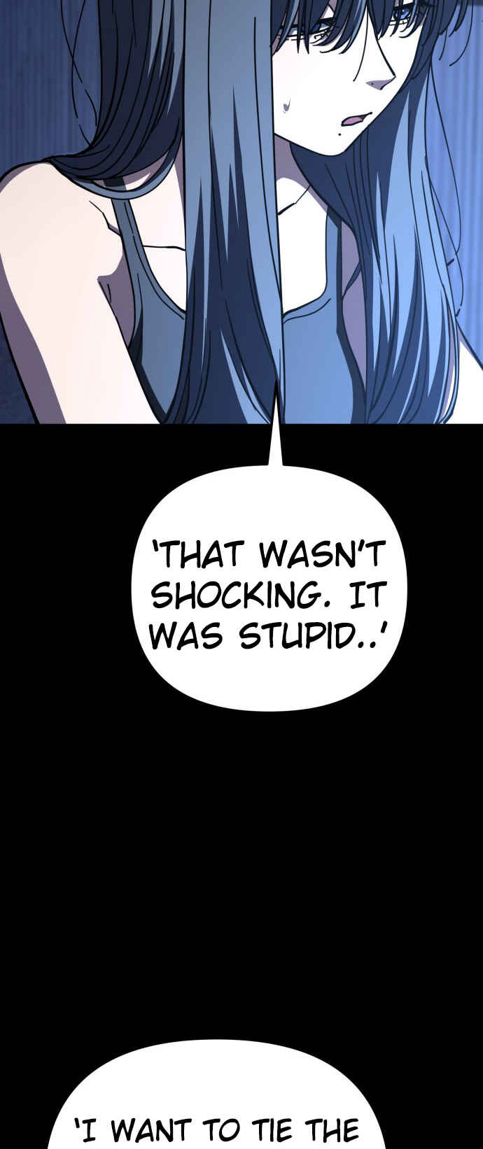 Mujikbaeksu Gye Baek-sun Chapter 208 - Page 16
