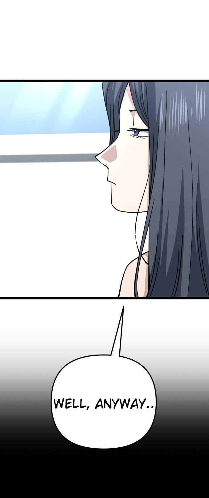 Mujikbaeksu Gye Baek-sun Chapter 208 - Page 25