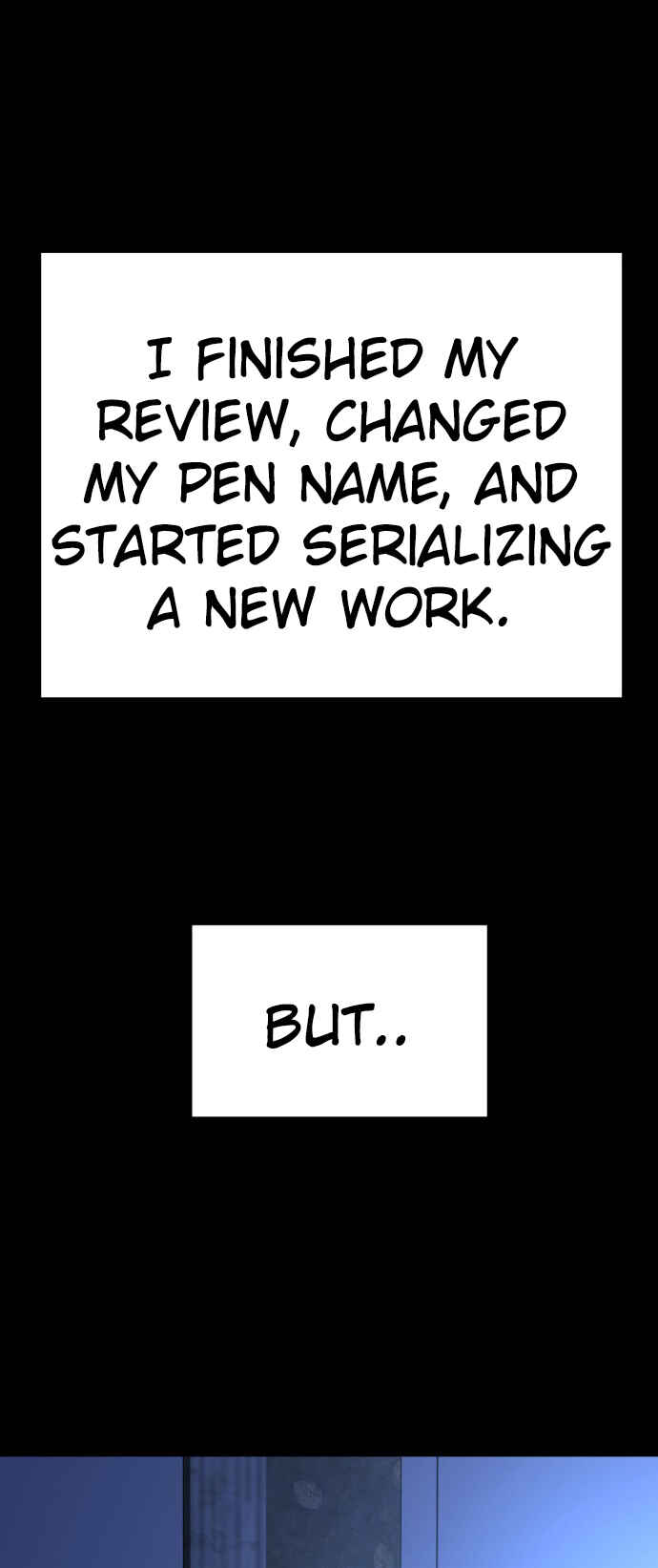 Mujikbaeksu Gye Baek-sun Chapter 208 - Page 30
