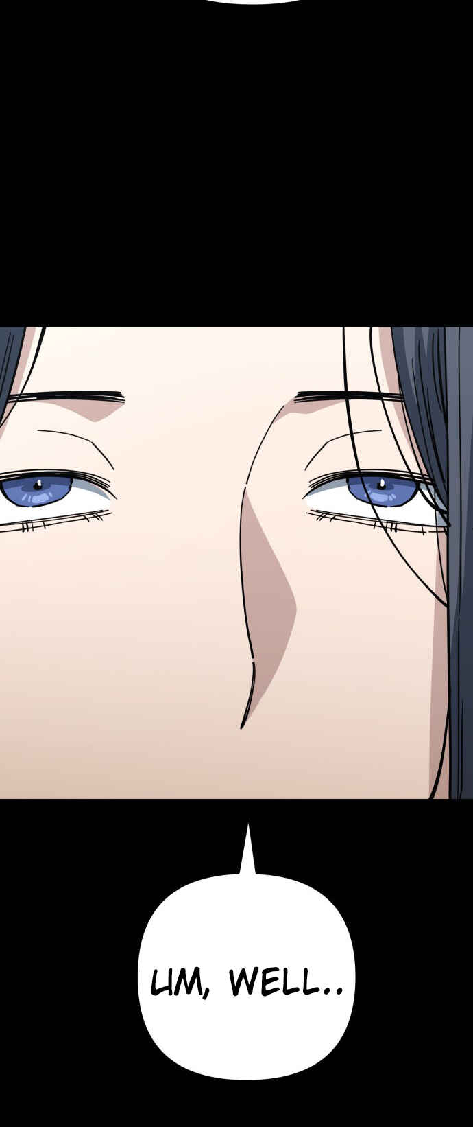 Mujikbaeksu Gye Baek-sun Chapter 208 - Page 38